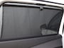 Peugeot 5008 1.6 e-THP GT-Line | 7-pers | Trekhaak | Leder | Pano | Massage