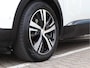 Peugeot 5008 1.6 e-THP GT-Line | 7-pers | Trekhaak | Leder | Pano | Massage