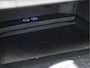 Peugeot 5008 1.6 e-THP GT-Line | 7-pers | Trekhaak | Leder | Pano | Massage