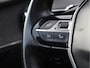 Peugeot 5008 1.6 e-THP GT-Line | 7-pers | Trekhaak | Leder | Pano | Massage