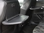 Peugeot 5008 1.6 e-THP GT-Line | 7-pers | Trekhaak | Leder | Pano | Massage
