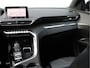 Peugeot 5008 1.6 e-THP GT-Line | 7-pers | Trekhaak | Leder | Pano | Massage