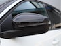 Peugeot 5008 1.6 e-THP GT-Line | 7-pers | Trekhaak | Leder | Pano | Massage