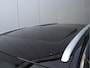 Peugeot 5008 1.6 e-THP GT-Line | 7-pers | Trekhaak | Leder | Pano | Massage