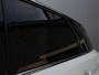 Peugeot 5008 1.6 e-THP GT-Line | 7-pers | Trekhaak | Leder | Pano | Massage