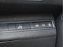 Peugeot 5008 1.6 e-THP GT-Line | 7-pers | Trekhaak | Leder | Pano | Massage