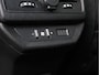 Peugeot 5008 1.6 e-THP GT-Line | 7-pers | Trekhaak | Leder | Pano | Massage