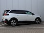 Peugeot 5008 1.6 e-THP GT-Line | 7-pers | Trekhaak | Leder | Pano | Massage