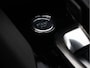Peugeot 5008 1.6 e-THP GT-Line | 7-pers | Trekhaak | Leder | Pano | Massage