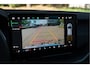 Skoda Octavia Combi 1.5 TSI MHEV Sportline Business | Pano | Trekhaak | ACC | Navi | Dodehoekdet. | Matrix LED | 19"