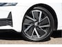 Skoda Octavia Combi 1.5 TSI MHEV Sportline Business | Pano | Trekhaak | ACC | Navi | Dodehoekdet. | Matrix LED | 19"