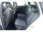 Skoda Octavia Combi 1.5 TSI MHEV Sportline Business | Pano | Trekhaak | ACC | Navi | Dodehoekdet. | Matrix LED | 19"