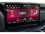 Skoda Octavia Combi 1.5 TSI MHEV Sportline Business | Pano | Trekhaak | ACC | Navi | Dodehoekdet. | Matrix LED | 19"