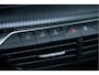 Skoda Octavia Combi 1.5 TSI MHEV Sportline Business | Pano | Trekhaak | ACC | Navi | Dodehoekdet. | Matrix LED | 19"