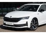 Skoda Octavia Combi 1.5 TSI MHEV Sportline Business | Pano | Trekhaak | ACC | Navi | Dodehoekdet. | Matrix LED | 19"