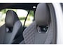 Skoda Octavia Combi 1.5 TSI MHEV Sportline Business | Pano | Trekhaak | ACC | Navi | Dodehoekdet. | Matrix LED | 19"