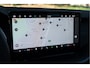 Skoda Octavia Combi 1.5 TSI MHEV Sportline Business | Pano | Trekhaak | ACC | Navi | Dodehoekdet. | Matrix LED | 19"