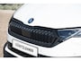 Skoda Octavia Combi 1.5 TSI MHEV Sportline Business | Pano | Trekhaak | ACC | Navi | Dodehoekdet. | Matrix LED | 19"