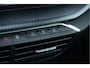 Skoda Octavia Combi 1.5 TSI MHEV Sportline Business | Pano | Trekhaak | ACC | Navi | Dodehoekdet. | Matrix LED | 19"