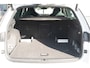 Skoda Octavia Combi 1.5 TSI MHEV Sportline Business | Pano | Trekhaak | ACC | Navi | Dodehoekdet. | Matrix LED | 19"