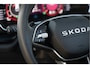 Skoda Octavia Combi 1.5 TSI MHEV Sportline Business | Pano | Trekhaak | ACC | Navi | Dodehoekdet. | Matrix LED | 19"