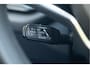 Skoda Octavia Combi 1.5 TSI MHEV Sportline Business | Pano | Trekhaak | ACC | Navi | Dodehoekdet. | Matrix LED | 19"