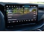 Skoda Octavia Combi 1.5 TSI MHEV Sportline Business | Pano | Trekhaak | ACC | Navi | Dodehoekdet. | Matrix LED | 19"