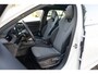 Skoda Octavia Combi 1.5 TSI MHEV Sportline Business | Pano | Trekhaak | ACC | Navi | Dodehoekdet. | Matrix LED | 19"