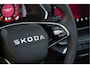 Skoda Octavia Combi 1.5 TSI MHEV Sportline Business | Pano | Trekhaak | ACC | Navi | Dodehoekdet. | Matrix LED | 19"