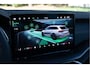 Skoda Octavia Combi 1.5 TSI MHEV Sportline Business | Pano | Trekhaak | ACC | Navi | Dodehoekdet. | Matrix LED | 19"