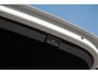 Skoda Octavia Combi 1.5 TSI MHEV Sportline Business | Pano | Trekhaak | ACC | Navi | Dodehoekdet. | Matrix LED | 19"