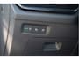 Skoda Octavia Combi 1.5 TSI MHEV Sportline Business | Pano | Trekhaak | ACC | Navi | Dodehoekdet. | Matrix LED | 19"