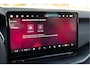 Skoda Octavia Combi 1.5 TSI MHEV Sportline Business | Pano | Trekhaak | ACC | Navi | Dodehoekdet. | Matrix LED | 19"