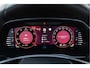 Skoda Octavia Combi 1.5 TSI MHEV Sportline Business | Pano | Trekhaak | ACC | Navi | Dodehoekdet. | Matrix LED | 19"