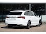 Skoda Octavia Combi 1.5 TSI MHEV Sportline Business | Pano | Trekhaak | ACC | Navi | Dodehoekdet. | Matrix LED | 19"