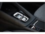 Skoda Octavia Combi 1.5 TSI MHEV Sportline Business | Pano | Trekhaak | ACC | Navi | Dodehoekdet. | Matrix LED | 19"