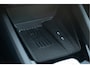 Skoda Octavia Combi 1.5 TSI MHEV Sportline Business | Pano | Trekhaak | ACC | Navi | Dodehoekdet. | Matrix LED | 19"