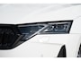 Skoda Octavia Combi 1.5 TSI MHEV Sportline Business | Pano | Trekhaak | ACC | Navi | Dodehoekdet. | Matrix LED | 19"