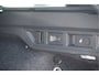 Skoda Octavia Combi 1.5 TSI MHEV Sportline Business | Pano | Trekhaak | ACC | Navi | Dodehoekdet. | Matrix LED | 19"