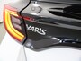 Toyota Yaris 1.5 Hybrid Dynamic | Adaptieve Cruise Control | Afn. Trekhaak | Achteruitrijcamera | Stoelverwarming | Climate Control |