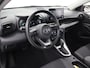 Toyota Yaris 1.5 Hybrid Dynamic | Adaptieve Cruise Control | Afn. Trekhaak | Achteruitrijcamera | Stoelverwarming | Climate Control |