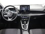 Toyota Yaris 1.5 Hybrid Dynamic | Adaptieve Cruise Control | Afn. Trekhaak | Achteruitrijcamera | Stoelverwarming | Climate Control |