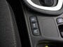 Toyota Yaris 1.5 Hybrid Dynamic | Adaptieve Cruise Control | Afn. Trekhaak | Achteruitrijcamera | Stoelverwarming | Climate Control |