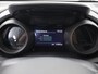 Toyota Yaris 1.5 Hybrid Dynamic | Adaptieve Cruise Control | Afn. Trekhaak | Achteruitrijcamera | Stoelverwarming | Climate Control |