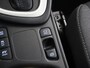 Toyota Yaris 1.5 Hybrid Dynamic | Adaptieve Cruise Control | Afn. Trekhaak | Achteruitrijcamera | Stoelverwarming | Climate Control |