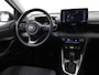 Toyota Yaris 1.5 Hybrid Dynamic | Adaptieve Cruise Control | Afn. Trekhaak | Achteruitrijcamera | Stoelverwarming | Climate Control |