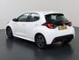 Toyota Yaris 1.5 Hybrid Dynamic | Adaptieve Cruise Control | Afn. Trekhaak | Achteruitrijcamera | Stoelverwarming | Climate Control |