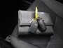 Toyota Yaris 1.5 Hybrid Dynamic | Adaptieve Cruise Control | Afn. Trekhaak | Achteruitrijcamera | Stoelverwarming | Climate Control |