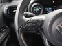 Toyota Yaris 1.5 Hybrid Dynamic | Adaptieve Cruise Control | Afn. Trekhaak | Achteruitrijcamera | Stoelverwarming | Climate Control |