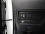 Toyota Yaris 1.5 Hybrid Dynamic | Adaptieve Cruise Control | Afn. Trekhaak | Achteruitrijcamera | Stoelverwarming | Climate Control |